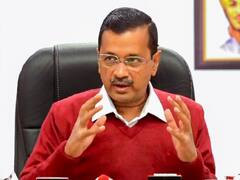 'मोदी सरकार के बजट में दिल्लीवालों के साथ घोर अन्याय किया गया, महंगाई बढ़ेगी, रोजगार नहीं मिलेंगे', केजरीवाल का बयान