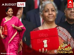 Budget 2023 Reactions: 