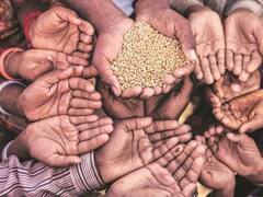 PMGKAY में अबतक 5.91 लाख करोड़ हुए खर्च, 7 बार बढ़ी फ्री राशन योजना, अब बजट में हुआ बड़ा ऐलान 