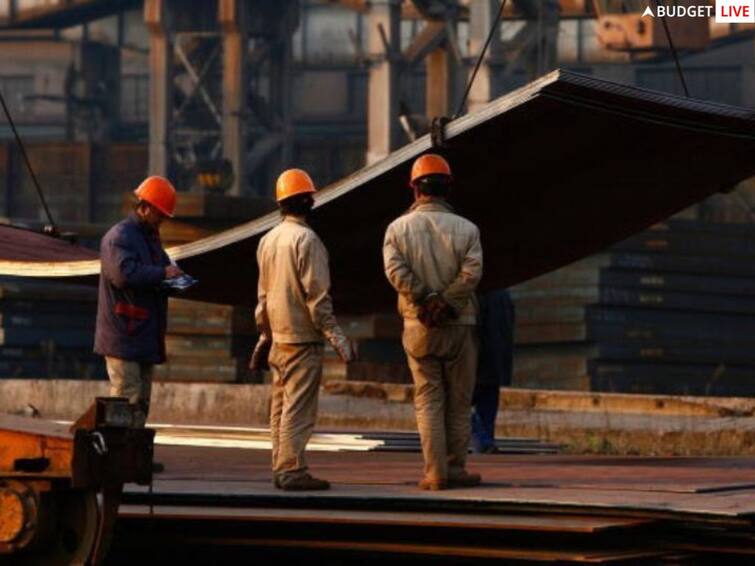 Budget 2023: Govt To Launch Revamped Credit Guarantee Scheme Worth Rs 9,000 Crore For MSMEs, Says FM Budget 2023: Govt To Launch Revamped Credit Guarantee Scheme Worth Rs 9,000 Crore For MSMEs, Says FM Budget 2023: Govt To Launch Revamped Credit Guarantee Scheme Worth Rs 9,000 Crore For MSMEs, Says FM