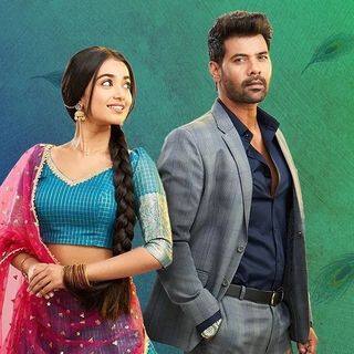 Radha Mohan: टीवी शो ‘राधा मोहन’ की कहानी भी दर्शकों का दिल छू रही है. ये शो 9वें स्थान पर है.