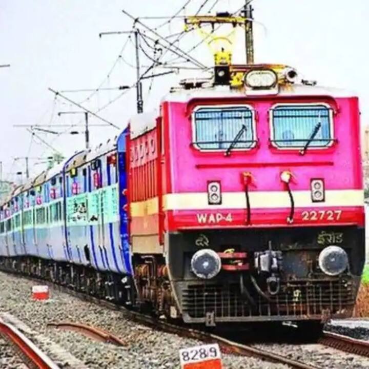 ২০১৪ সাল পর্যন্ত, রেলে বরাদ্দের পরিমাণ ছিল বাৎসরিক ৪৫ হাজার ৯৮০ কোটি টাকা পর্যন্ত।