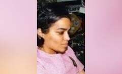 Kalpana Chawla: হরিয়ানার মেয়ে ছুঁয়ে দেখতে চেয়েছিলেন তারা, ইতিহাস গড়েও ভস্ম হয়ে যান কল্পনা