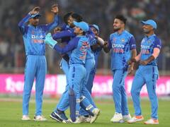 टीम इंडिया की जीत के ये रहे बड़े कारण, जानें कैसे न्यूजीलैंड ने अहमदाबाद में टेके घुटने