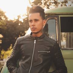 ਮੈਨੂੰ music ਨਾਲ experiment ਕਰਨਾ ਪਸੰਦ ਹੈ: ਹਾਰਵੀ