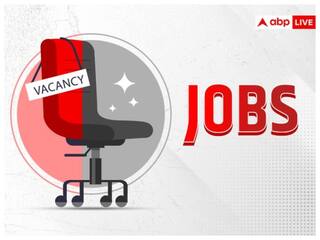 Jobs In India: છટણી વચ્ચે સારા સમાચાર, આ દિગ્ગજ કંપની ભારતમાં 30,000 લોકોની ભરતી કરશે