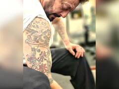 विजय की 'थलपति 67' से सामने आया संजय दत्त का दमदार लुक, फीस जानकर रह जाएंगे शॉक्ड