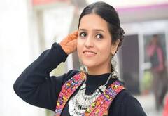 भल्या भल्या अभिनेत्रींपेक्षा भारी दिसते ही IAS अधिकारी; यशामागची कहाणीही तितकीच दमदार, क्लासेसचे तोंडही पाहिले नाही