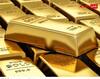 Gold-Silver Price Today: ਬਜਟ ਤੋਂ ਪਹਿਲਾਂ ਸਸਤੀ ਹੋਈ ਸੋਨਾ-ਚਾਂਦੀ, ਜਾਣੋ ਤੁਹਾਡੇ ਸ਼ਹਿਰ 'ਚ ਕਿੰਨੀ ਡਿੱਗੀ ਕੀਮਤ