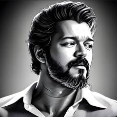 Thalapathy 67 Crew : மன்சூர் அலிகான் முதல் அர்ஜூன் வரை..தளபதி 67 படக்குழுவில் நடிக்கவிருக்கும் நட்சத்திரங்கள்!