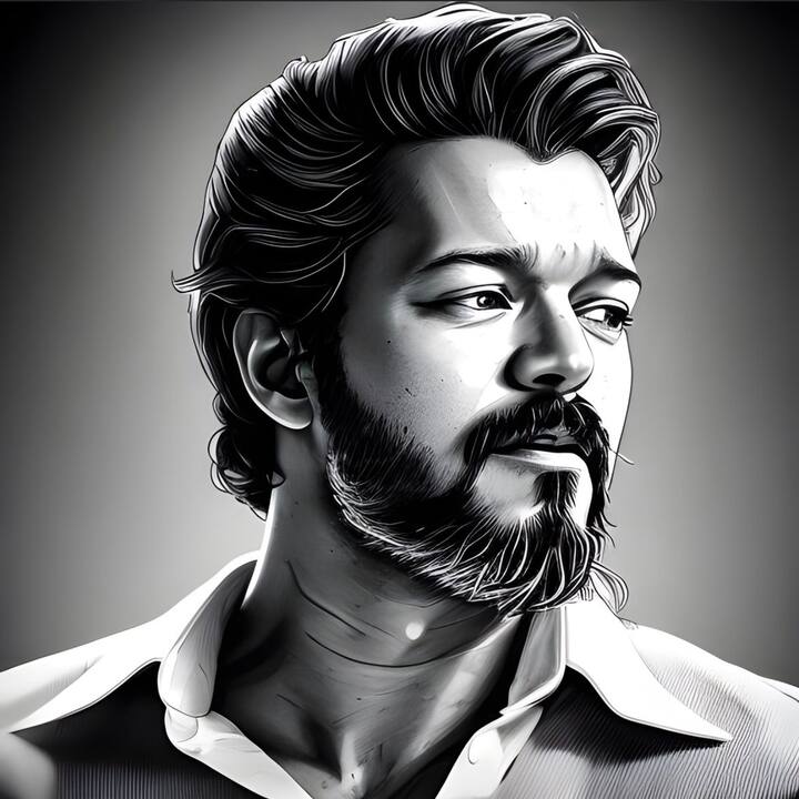 தளபதி 67 படத்தின் தயாரிப்பு நிறுவனமான, செவன் ஸ்கிரீன் ஸ்டுடியோ படத்தில் நடிக்கும் நட்சத்திரங்களில் பட்டியலை நேற்று வெளியிட தொடங்கியது.
