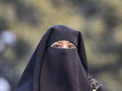 'शरीयत परिषद अदालत नहीं है', मुस्लिम महिलाओं की तलाक प्रकिया 'खुला' को लेकर मद्रास हाई कोर्ट ने दिया अहम फैसला