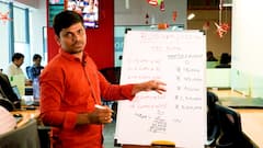 New Tax Regime Budget 2023: మీరు ఏడాదికి ఎంత పన్ను కట్టాలి..? సింపుల్ గా కాలిక్యులేట్ చేసుకోండి..!