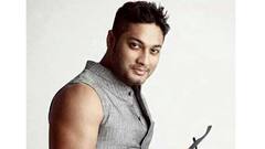 লিভ-ইন পার্টনারকে মারধর ও শ্লীলতাহানির অভিযোগে গ্রেফতার অভিনেতা