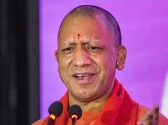 विपक्षी दलों ने आखिर क्यों नहीं की बजट की तारीफ? योगी के कैबिनेट मंत्री ने बताई वजह