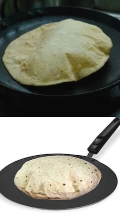 Vastu tips : உங்கள் வீட்டு சமையலறையில் தோசைக்கல்லை எப்படி வைக்க வேண்டும் தெரியுமா? சில வாஸ்து டிப்ஸ்..இதோ!