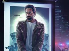 नेटफ्लिक्स पर इस हफ्ते ट्रेंडिंग में शामिल ये फिल्में, जानिए नंबर-1 पर कौन सी मूवी?