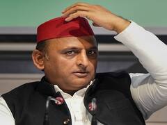 स्वामी, राजभर और सरोज... 'कौशांबी मॉडल' से बीजेपी को फिर मात देंगे अखिलेश?