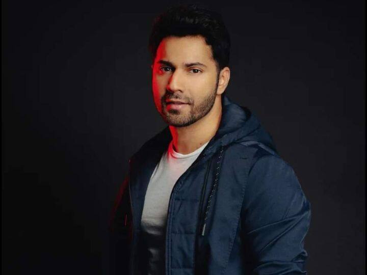 Boycott Bollywood: 'हम इसे इतना जरूरी क्यों समझें', 'पठान' की सक्सेस को लेकर वरुण धवन ने बायकॉट बॉलीवुड पर कसा तंज Varun Dhawan comment boycott bollywood trend amid in shah rukh khan pathaan success Boycott Bollywood: 'हम इसे इतना जरूरी क्यों समझें', 'पठान' की सक्सेस को लेकर वरुण धवन ने बायकॉट बॉलीवुड पर कसा तंज