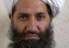 हिबतुल्लाह अखुंदजादा को सुप्रीम कमांडर पद से हटाएगा तालिबान, लेकिन क्यों? जानिए किसे मिलेगी कमान