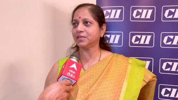 Union Budget 2023 Reactions | ఈ వార్షిక బడ్జెట్ అనేది 100% ఎన్నికల బడ్జెట్..!