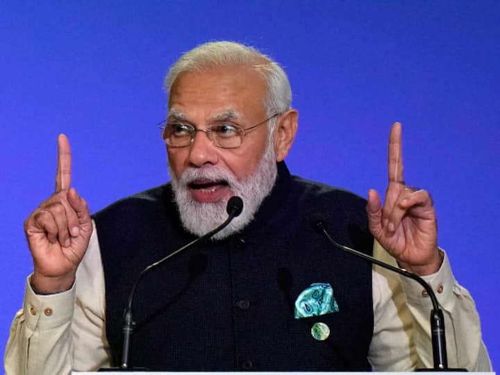 Union Budget 2023: The government will set up Gowardhan Scheme for promoting circular economy with total investment of Rs 10,000 crore. (Image: Getty)