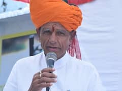 राजस्थान: सदन में न्यायिक व्यवस्था पर BJP विधायक ने उठाए सवाल, बोले- 'कोर्ट में सेटिंग से छूट जाते हैं अपराधी'