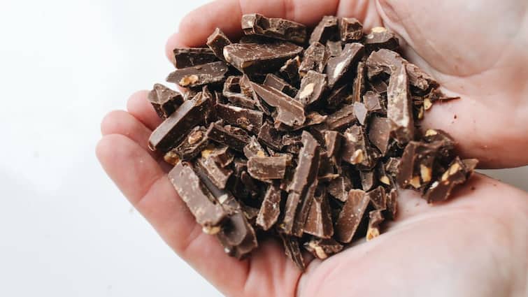 Know How The Consumption Of Dark Chocolate Can Affect Your Health, know in details Dark Chocolate: ডার্ক চকোলেট খাওয়ার ক্ষতিকর দিকগুলো কী কী?