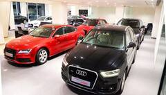 Union Budget 2023 : ਇਲੈਕਟ੍ਰਿਕ ਕਾਰਾਂ ਹੋਣਗੀਆਂ ਸਸਤੀਆਂ , ਪੜ੍ਹੋ ਆਟੋ ਸੈਕਟਰ ਨੂੰ ਲੈ ਕੇ ਕੀ-ਕੀ ਹੋਏ ਐਲਾਨ