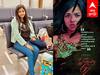 Amala Shaji in Thalapathy 67 : தளபதி 67ல் அமலா ஷாஜி.? பரபரக்கும் சமூக வலைதளம்..
