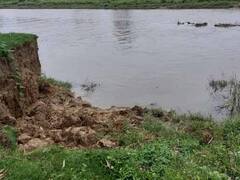 Haunted Places in Bihar: पटना के भूत बंगला से लेकर सिवान के कब्रिस्तान तक, बेहद डरावनी हैं बिहार की ये जगहें, देखें पूरी लिस्ट