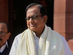 'गरीब और बेरोजगार युवाओं को कोई लाभ नहीं', बजट पर पूर्व वित्त मंत्री पी चिदंबरम का दावा