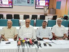 ’பட்ஜெட்டில் சிறு, குறு தொழில்களை மேம்படுத்த கவனம் செலுத்தப்படவில்லை’ - கோவை தொழில் துறையினர் கருத்து