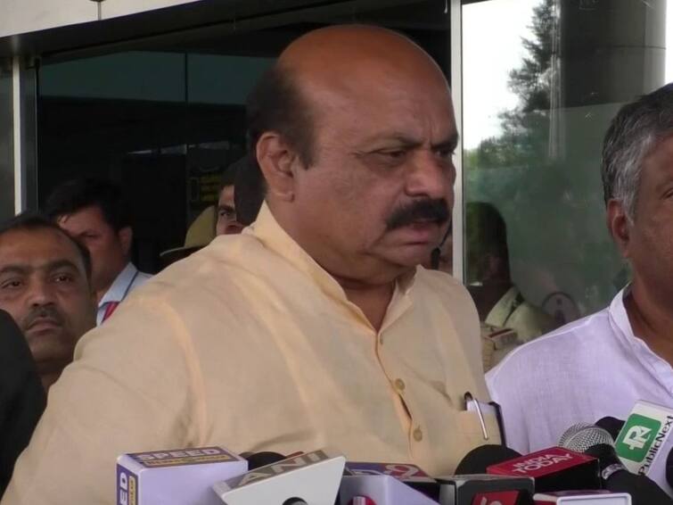 Budget 2023: India's Economy Is Expected To Grow At 6.8%, Says Karnataka CM Basavaraj Bommai Budget Will Be Pro-People, Support Growth Of Economy: Karnataka CM Basavaraj Bommai