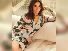 Alia Bhatt Looks: स्मार्ट मॉम दिखने के लिए ट्राई करें आलिया भट्ट के ये कूल आउटफिट्स