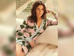Alia Bhatt Looks: स्मार्ट मॉम दिखने के लिए ट्राई करें आलिया भट्ट के ये कूल आउटफिट्स