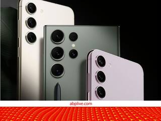 गैलेक्सी अनपैक्ड इवेंट में लॉन्च हुए ये 3 धांसू फोन, 200 मेगापिक्सल का मिलेगा शानदार कैमरा