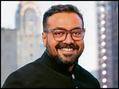 कोरोनाकाल में अनुराग कश्यप को पड़ा था दिल का दौरा, आनन-फानन में परिवार ने उठाया था ये कदम