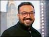 Anurag Kashyap: বাড়ি থেকে বের করে দিয়েছিলেন স্ত্রী, স্মৃতিচারণা অনুরাগ কশ্যপের