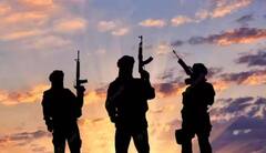 'सोर्स' के झांसे में आ गए ISI के 2 अफसर, TTP आतंकी ने गोलियों से भूना, एक आतंकवादी ढेर