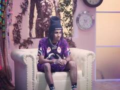 ‘बिग बॉस 16’ में एमसी स्टेन ने पहनी बेहद महंगी टोपी, कीमत जानकर हो जाएंगी शॉक