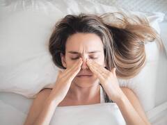 क्या है मास्ट सेल एक्टिवेशन सिंड्रोम जिसमें सिर्फ 9 तरह के ही फूड आप खा सकते हैं