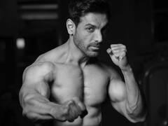 'धूम' से लेकर 'रेस 2' तक, ओटीटी पर देखें जॉन अब्राहम की निगेटिव रोल वाली ये फिल्में