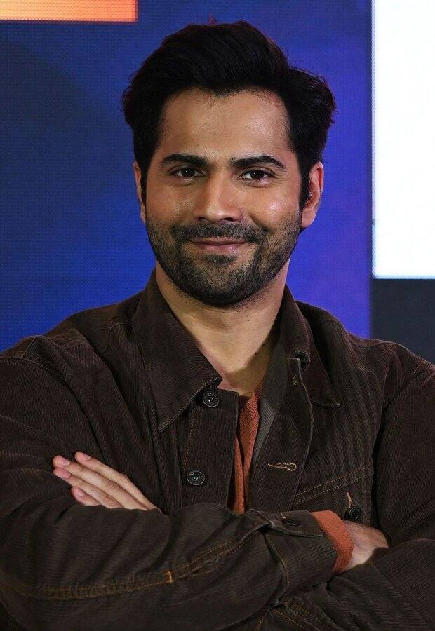 அடுத்தடுத்து படங்களில் நடித்து வரும் சமந்தா, தற்போது சிட்டாடல் சீரிஸின் இந்திய வெர்ஷனில் வருண் தவானுடன் இணைந்து நடிக்கவுள்ளார்.