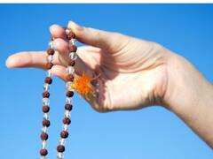 Jaya Ekadashi 2023: जया एकादशी पर आज इन काम को करने की भूल न करें, हाथ में नहीं टिकेगा पैसा