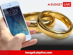 Budget 2023: দাম বাড়ল কীসের? সস্তা হল কোন কোন জিনিস? রইল বিস্তারিত