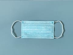 The Right Kind Of Mask To Stay Protected From Flu