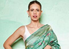 किसी के साथ लिफ्ट में तो किसी के साथ डॉक्टर ने...नाबालिग उम्र में यौन शोषण का शिकार हुए ये स्टार्स