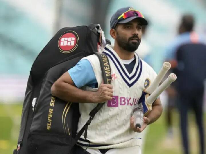 ipl ishant sharma ajinkya rahane wriddhiman saha veteran test players performance in ipl 16 महिन्यापूर्वी तीन दिग्गजांना टीम इंडियातून डच्चू, आता IPL मध्ये करतायेत दमदार कामगिरी