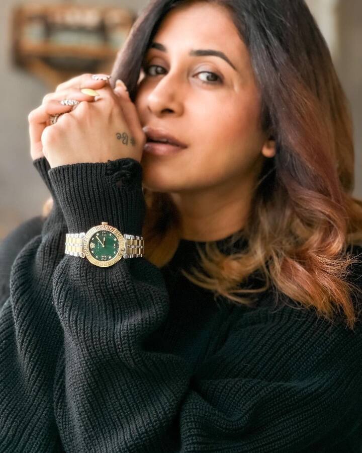 किश्वर मर्चेंट को भी एक प्रोजेक्ट के लिए हीरो के साथ सोने के लिए कहा गया था. एक्ट्रेस ने बताया था कि,